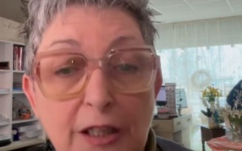 Trasporti: la linea è «sperimentale», i problemi per gli utenti sono reali