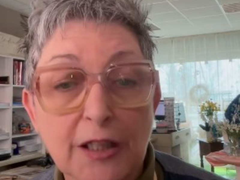 Trasporti: la linea è «sperimentale», i problemi per gli utenti sono reali