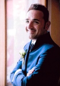 L’ultimo viaggio di Cristian Cena, “Un bravo ragazzo”