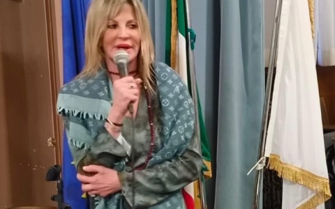 Una Chivasso a misura di cittadino