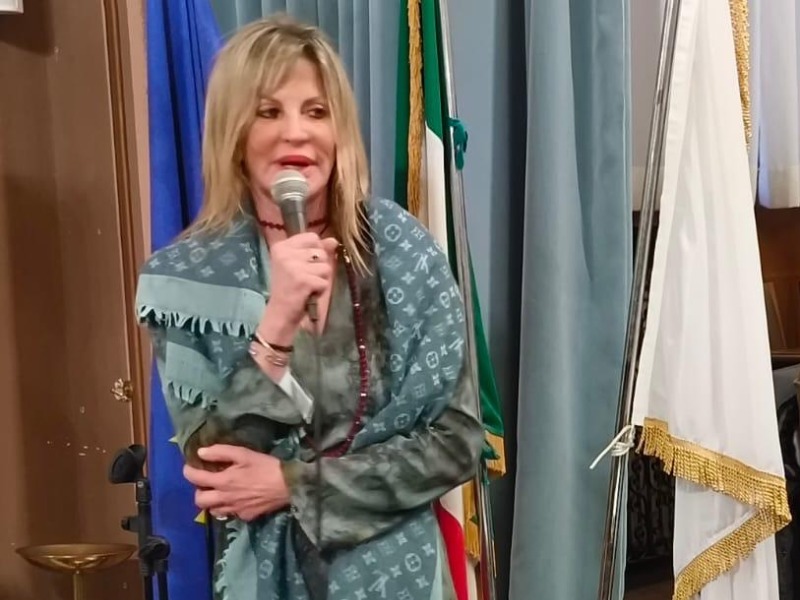 Una Chivasso a misura di cittadino