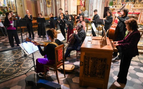 Cosa fare nel Chivassese e Vercellese: gli eventi del fine settimane di sabato 21 e domenica 22 marzo