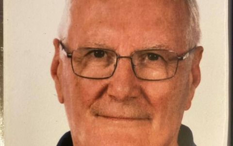 Addio Mario, il mondo del legno non aveva alcun segreto per lui