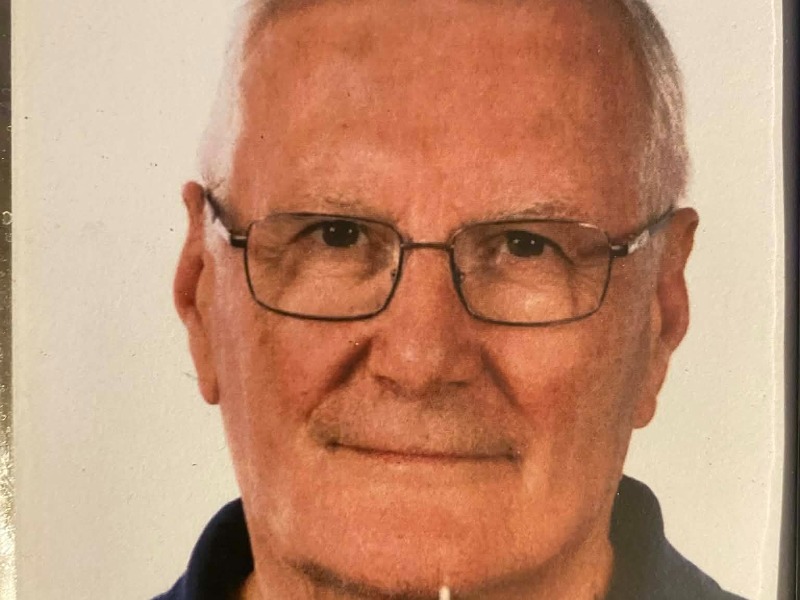 Addio Mario, il mondo del legno non aveva alcun segreto per lui