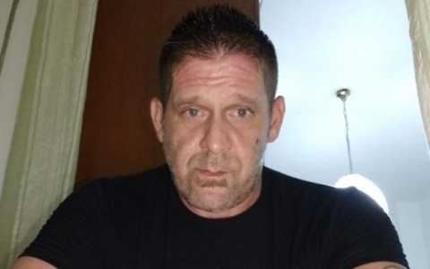 La città dà l’ultimo saluto a Marino Bolzoni