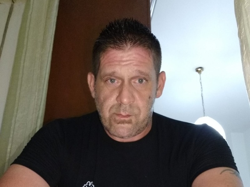 La città dà l’ultimo saluto a Marino Bolzoni