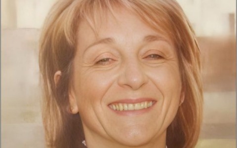 L’addio a una grande donna: ha dedicato la vita agli altri