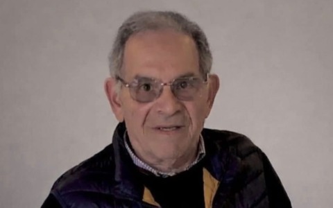 L’eredità di Bruno, cuore e volontariato