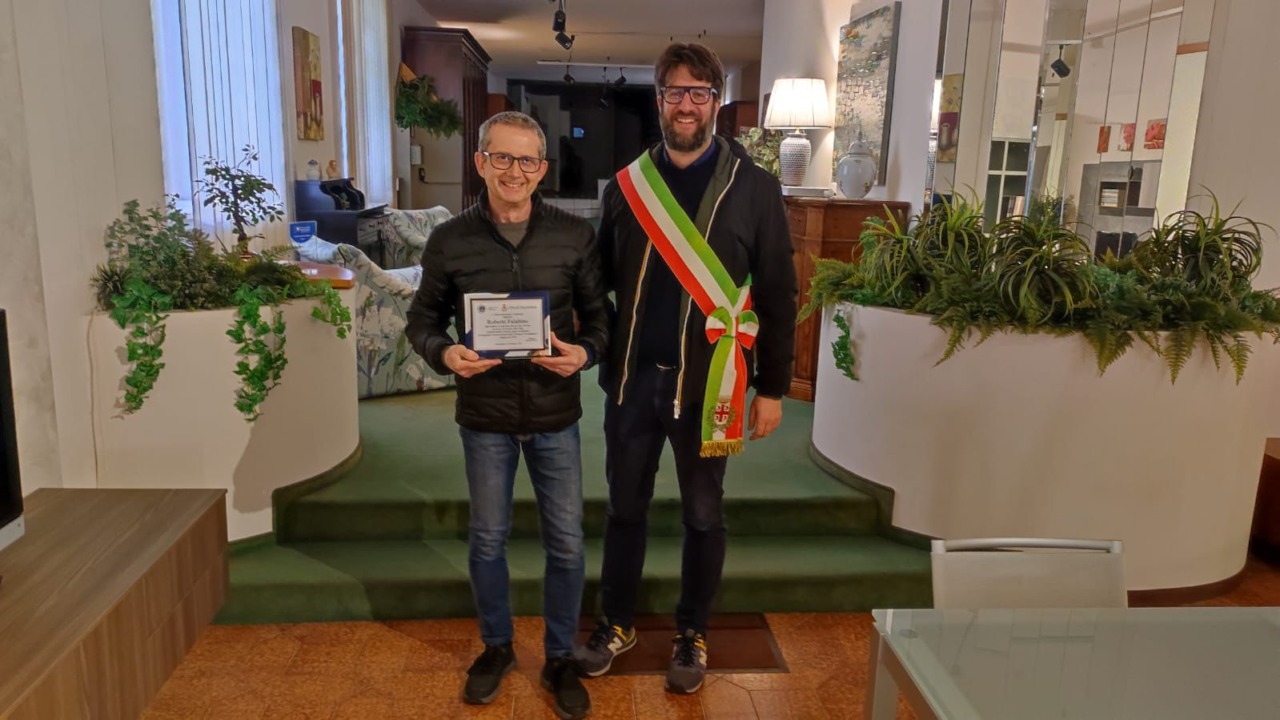 La città perde due attività storiche