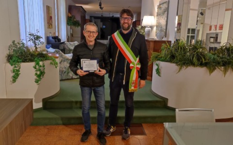 La città perde due attività storiche