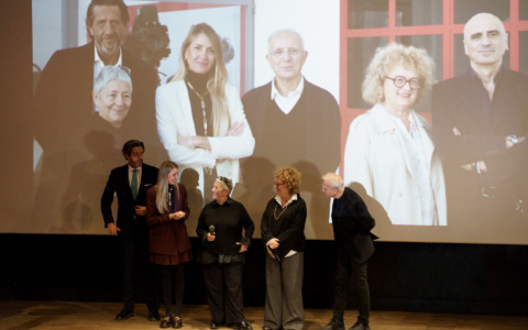 Un 2025 ad alta intensità per Film Commission Torino Piemonte: numeri, impatto e prospettive