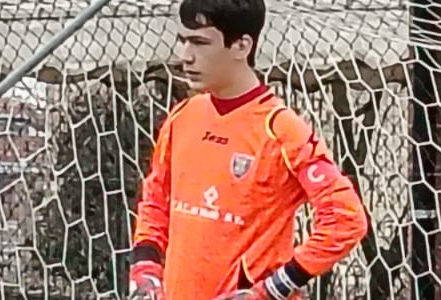 Il muro dello Junior Torrazza che non conosce la paura