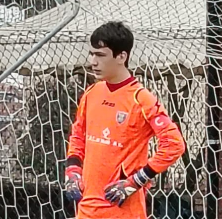 Il muro dello Junior Torrazza che non conosce la paura