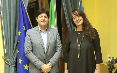 Il Comune cerca volontari per la Protezione Civile