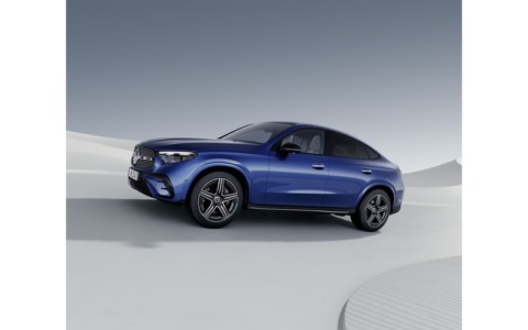 Struttura, competenza e territorio: il percorso del Gruppo Guidi Car