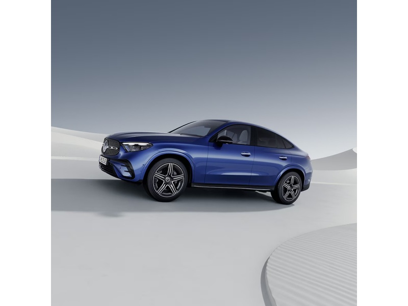 Struttura, competenza e territorio: il percorso del Gruppo Guidi Car