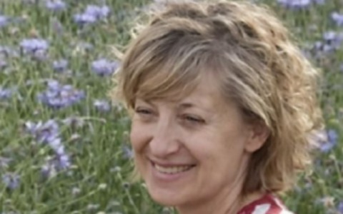 Addio a Margherita Cerrano, una vita dedicata agli altri