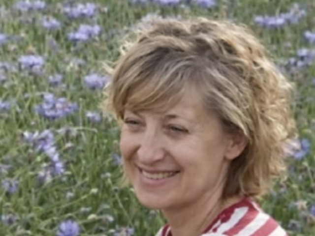 Addio a Margherita Cerrano, una vita dedicata agli altri