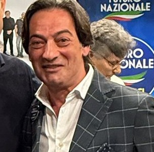 Chivasso al buio: “l’80% delle telecamere è spento. la nuova Zona Rossa è un un fallimento”