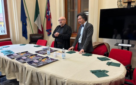 “La Tur Jazz Festival”, tutto pronto per la seconda edizione