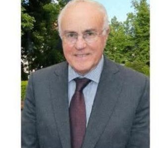 Addio allo storico commerciante e maestro della filarmonica