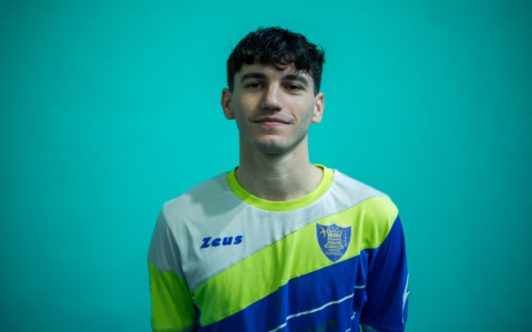 Pallone d’Oro, Cantone, rapido e carismatico