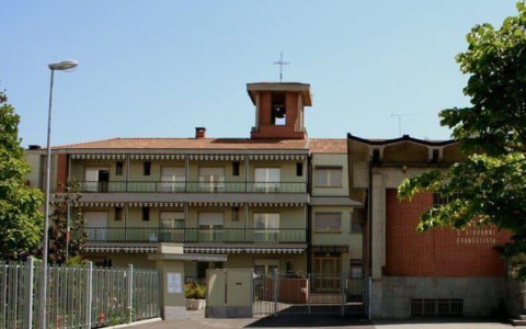 Addio alla Onlus «Piccola Lourdes»:  ad aprile la  gestione passa alla Curia