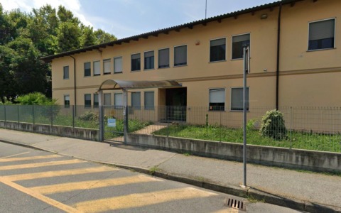 E’ giallo, il test del DNA conferma che la bimba non è sua figlia: denunciato 55enne