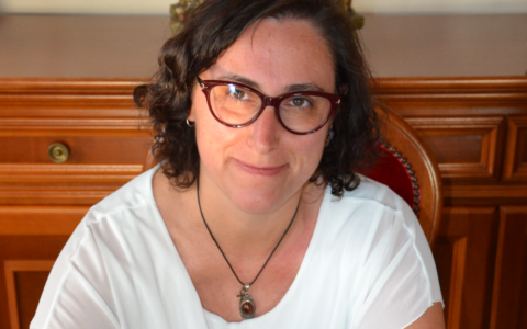 Crittino crea  “Voce”, il suo gruppo politico e lascia “Rinnoviamo Cigliano”