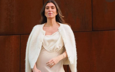 E se Pecco diventasse papà?