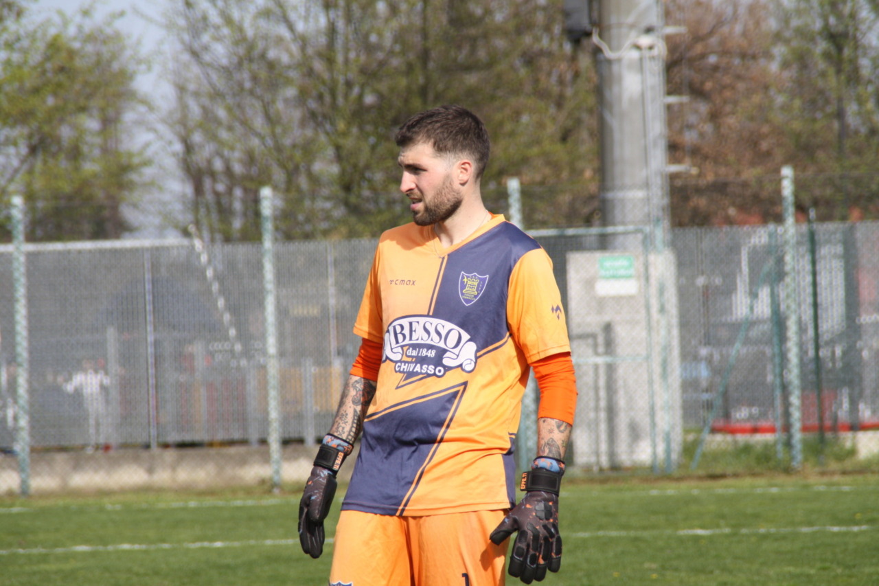 Pallone d’Oro, Lopes, il custode della porta