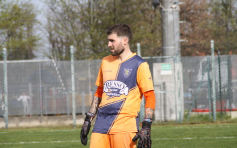 Pallone d’Oro, Lopes, il custode della porta