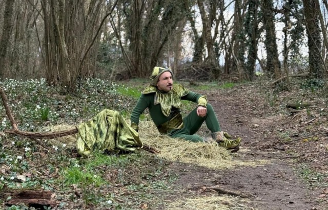 “Coltiviamo – Vivere Sostenibile”: la Natura sul giornale, in tv e sul web