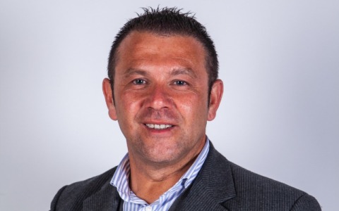 Ferrazola rompe gli indugi: «Non mi candido a sindaco, ma a consigliere»