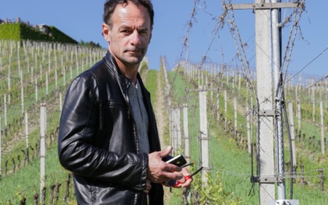 Senza Fili Senza Confini, sabato si elegge il nuovo Consiglio Direttivo