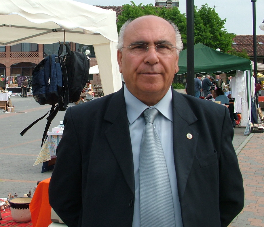 Terremoto politico a Montanaro: Coscino rimette le deleghe