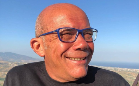 L’ultimo saluto a Renzo, colonna portante dell’associazione Piccolo Grande Guerriero