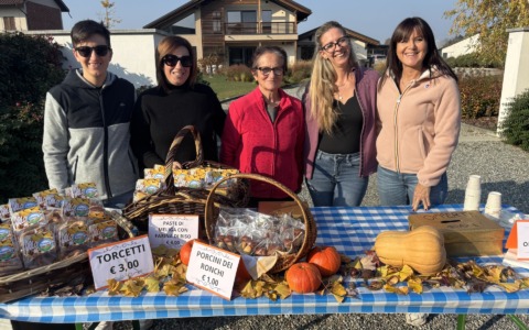 Cosa fare nel Chivassese e Vercellese: gli eventi del fine settimane della Festa della Liberazione