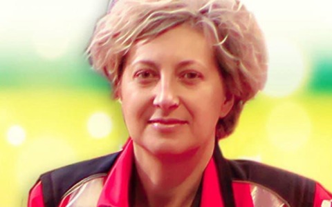 Volontariato in lutto: addio al cuore d’oro di Margherita Cerrano