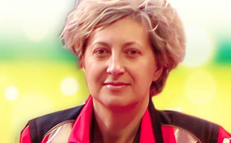 Volontariato in lutto: addio al cuore d’oro di Margherita Cerrano