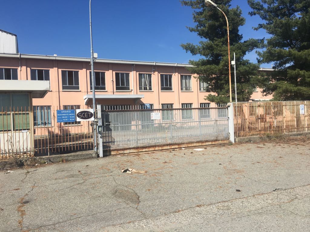 Semplificazione e nuovi posti di lavoro: occhi puntati sull’ex SCET