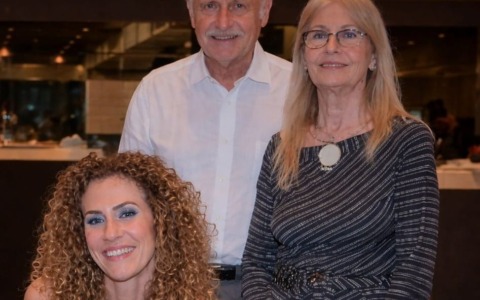 Dalle fornaci dell’Ottocento all’edilizia sostenibile: l’epopea della famiglia Botta