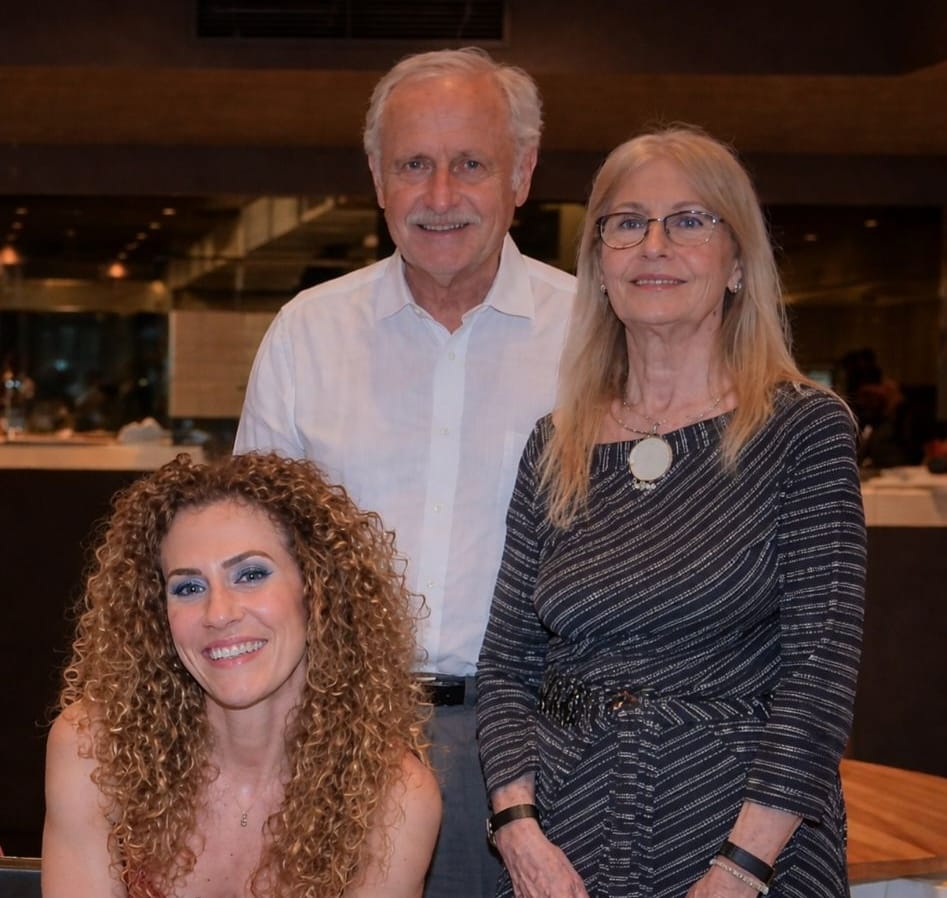 Dalle fornaci dell’Ottocento all’edilizia sostenibile: l’epopea della famiglia Botta