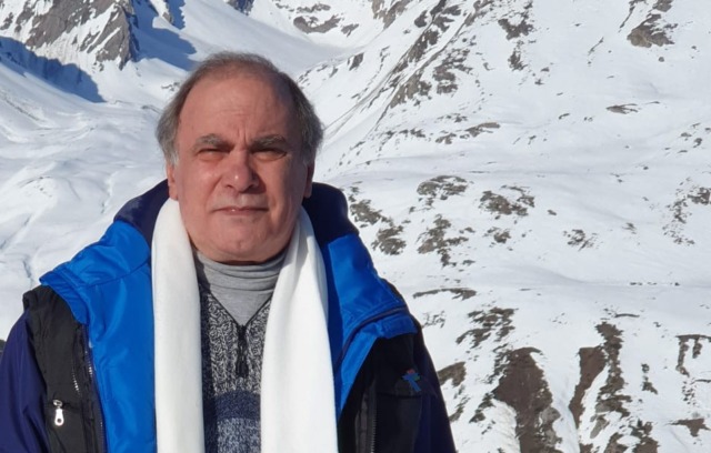 Addio all’anima del volontariato e della solidarietà