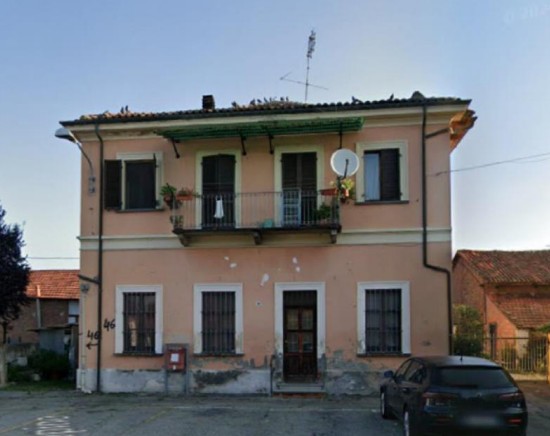 È deciso: il Comune mette in vendita le ex scuole