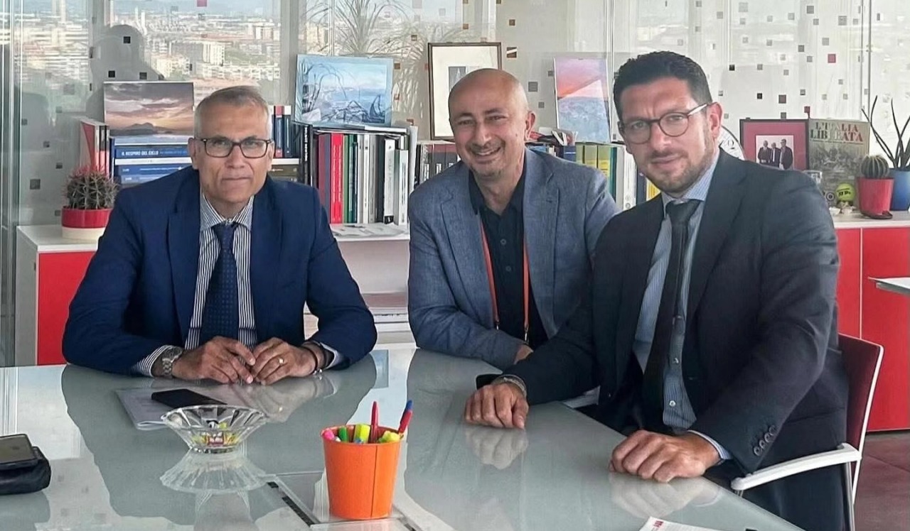 Rio Trincavenna, via libera  al bacino di laminazione: opera da 900mila euro