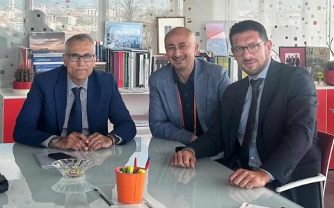 Rio Trincavenna, via libera  al bacino di laminazione: opera da 900mila euro