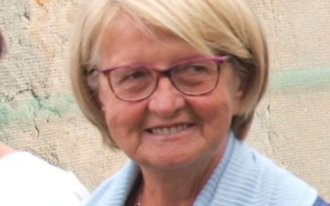 Addio alla  fondatrice della Banca  del Tempo e  colonna dello Spi-Cgil