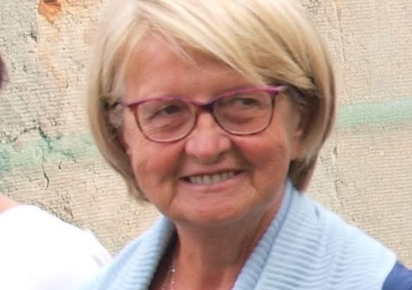 Addio alla  fondatrice della Banca  del Tempo e  colonna dello Spi-Cgil