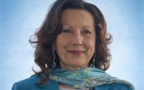 Addio al cuore immenso di Giusy